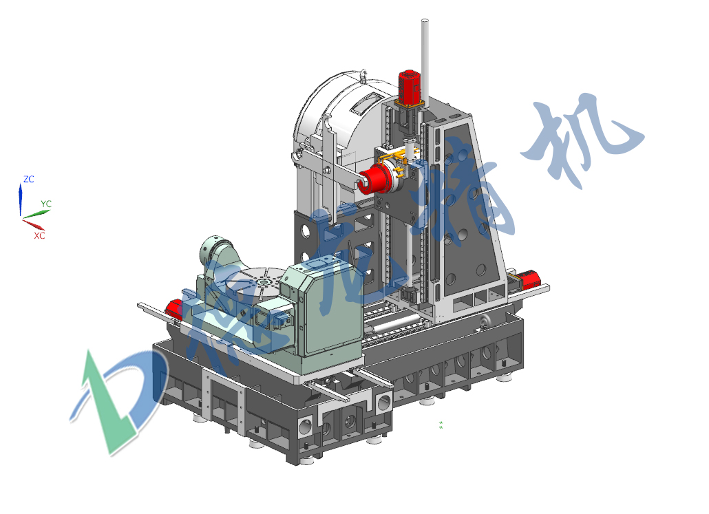 j9九游会