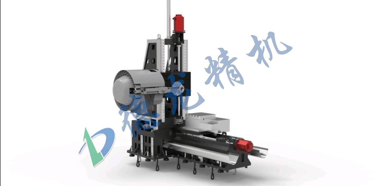 j9九游会